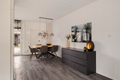 De Stringen 30, 9074 BD Hallum - 17 De Stringen 30-22.jpg